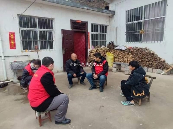 调整大小 微信图片_20230213104449.jpg