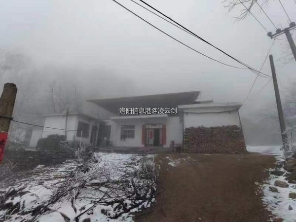 调整大小 1-03.jpg