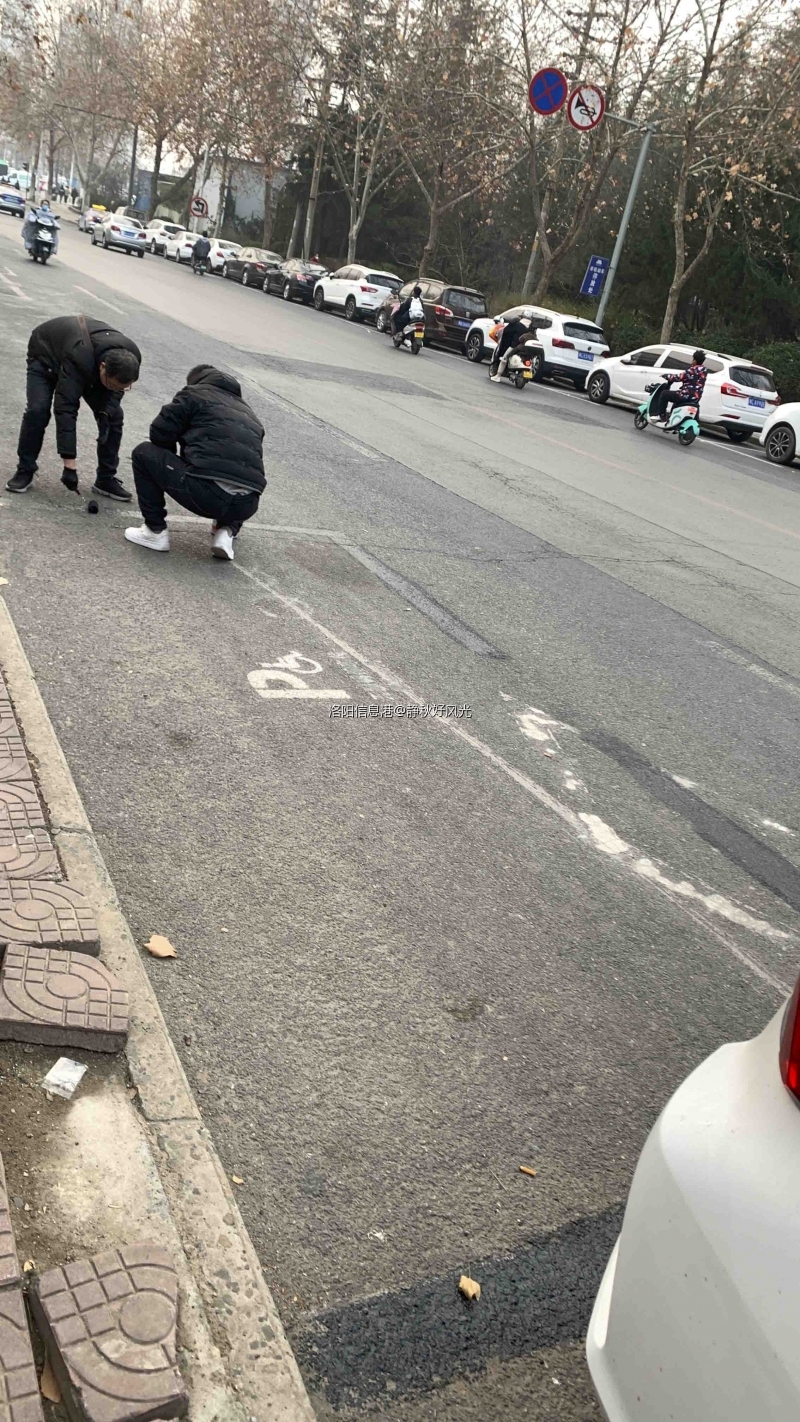 微信图片_20230225150256 拷贝.jpg