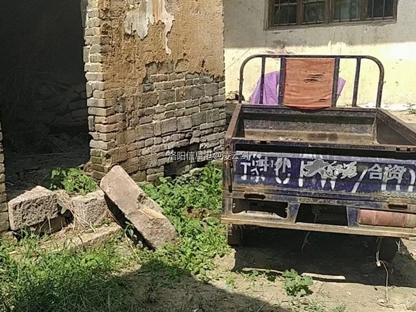 调整大小 微信图片_20230304091831.jpg