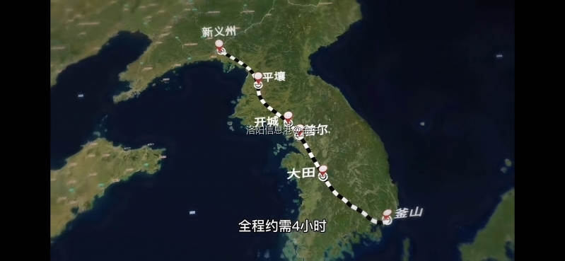 朝韩高铁路线.jpeg