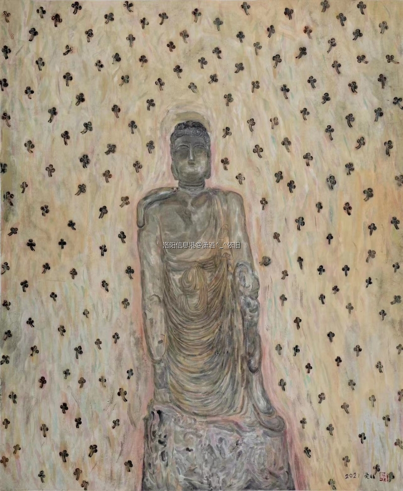 吴非 作品 (4).jpg