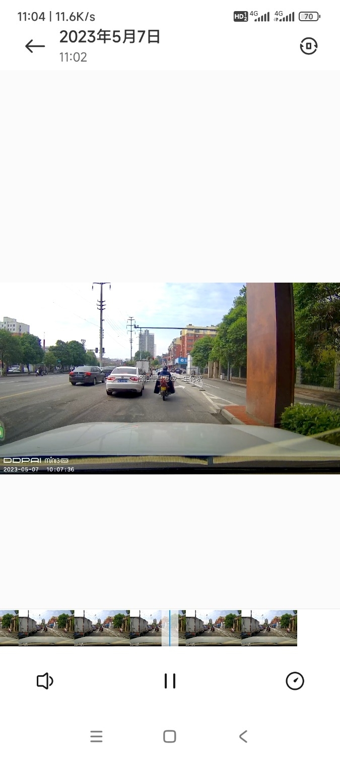 Screenshot_2023-05-07-11-04-24-662_com.miui.video.jpg