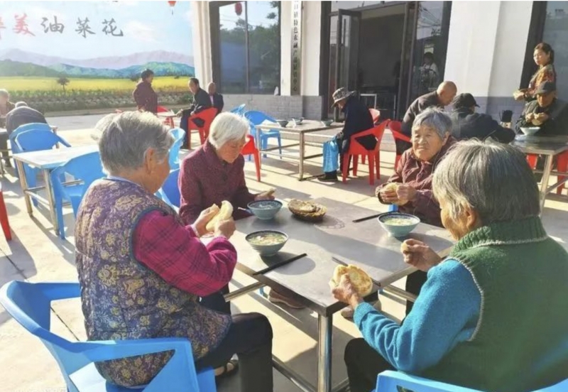 截屏2023-05-23 00.06 拷1贝.jpg