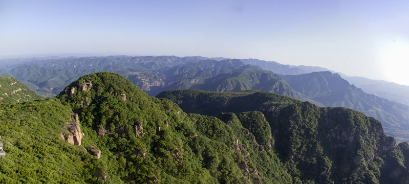 未标题_全景图-1 拷贝 2.jpg