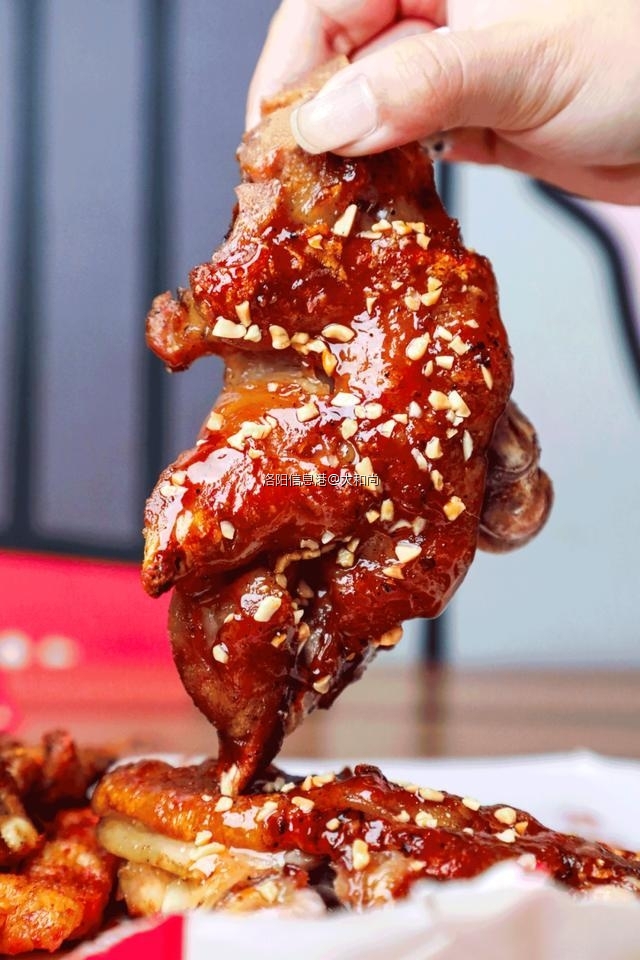 w700d1q75cms (1).jpg