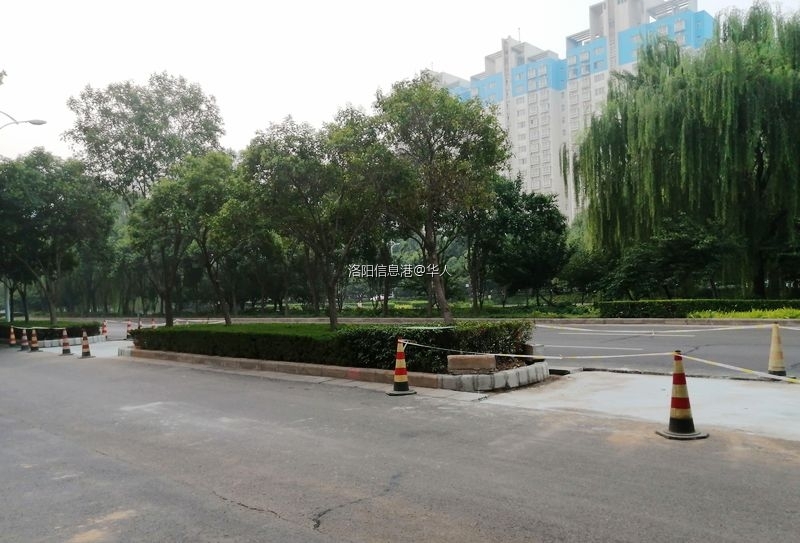 webwxgetmsgimg (2).jpg