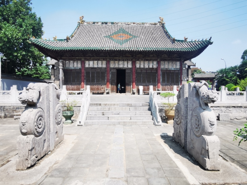 IMG_20230813_1052396	.jpg