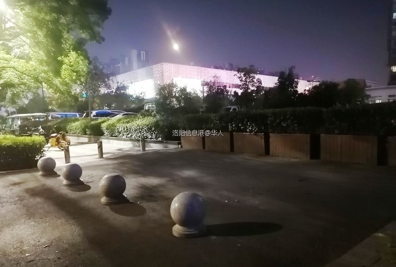 webwxgetmsgimg (4).jpg