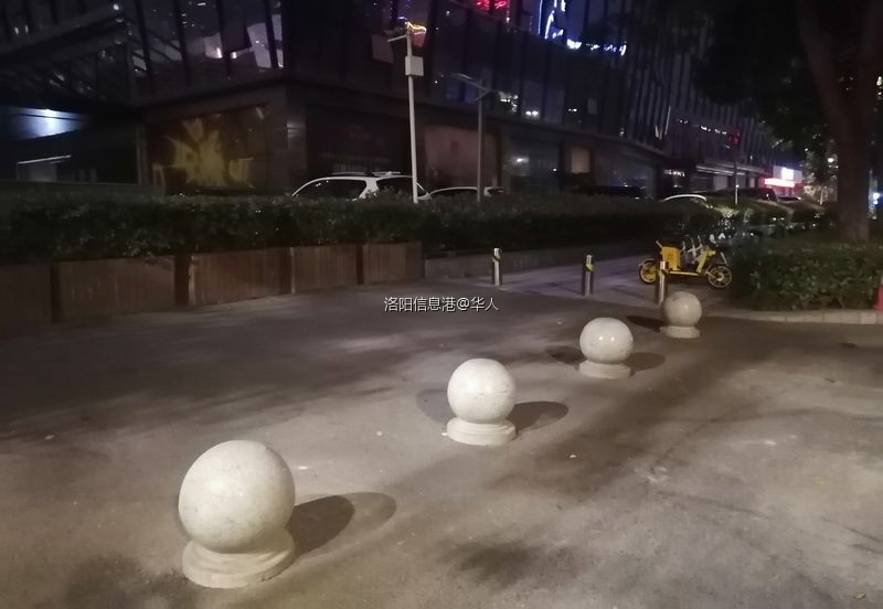 webwxgetmsgimg (5).jpg