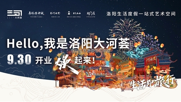 00300683382_62999022 (1).jpg