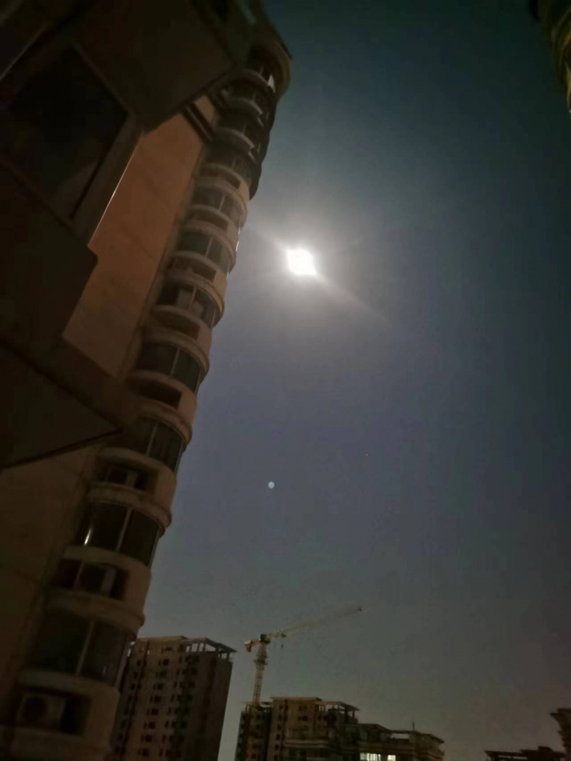 微信图片_20230930152105 - 副本.jpg