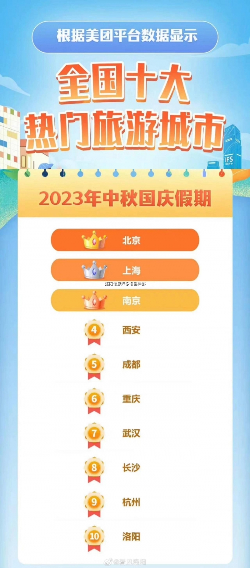 QQ图片20231006204833.jpg