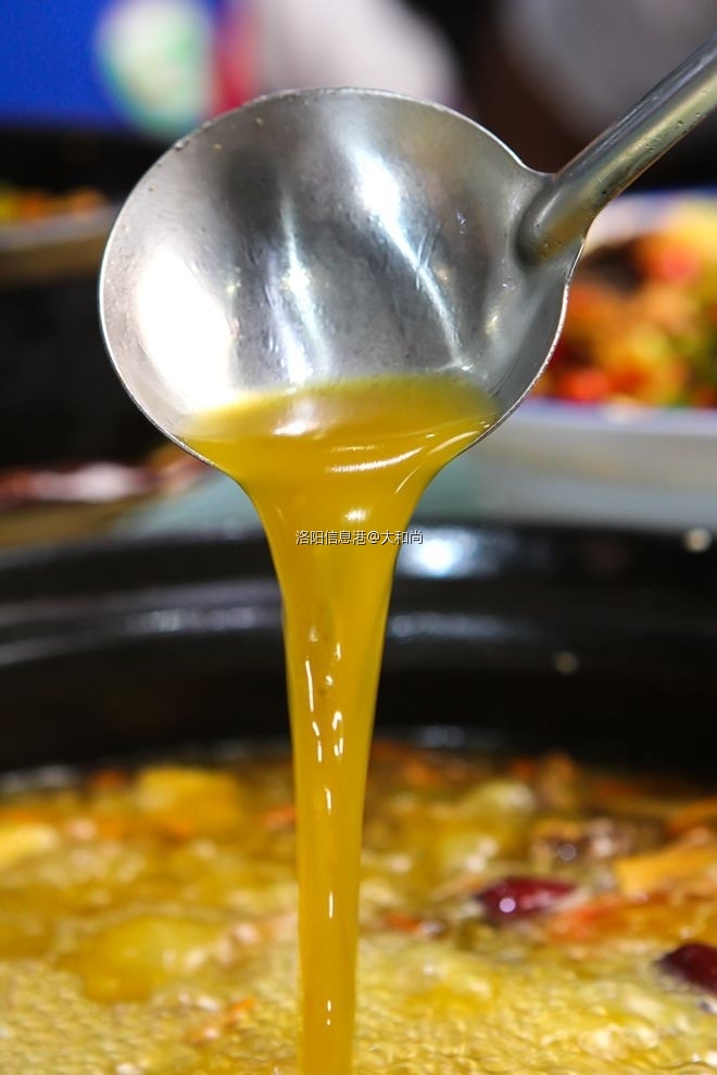 下载 (1)_conew1.jpg