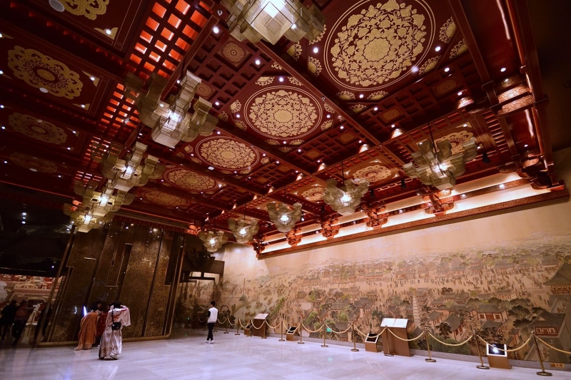 1438484_1697538986549_30190 (1).jpg