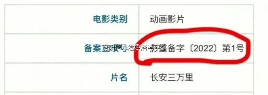 w700d1q75cms (1).jpg