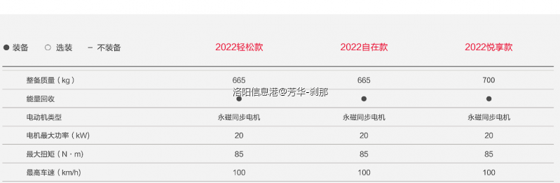 屏幕截图 2023-12-23 134238.png