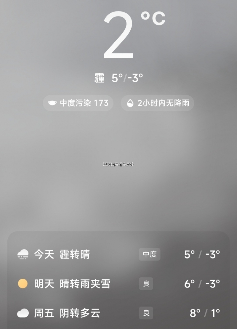 Screenshot_2023-12-27-12-33-14-834_com.miui.weather2-edit.jpg