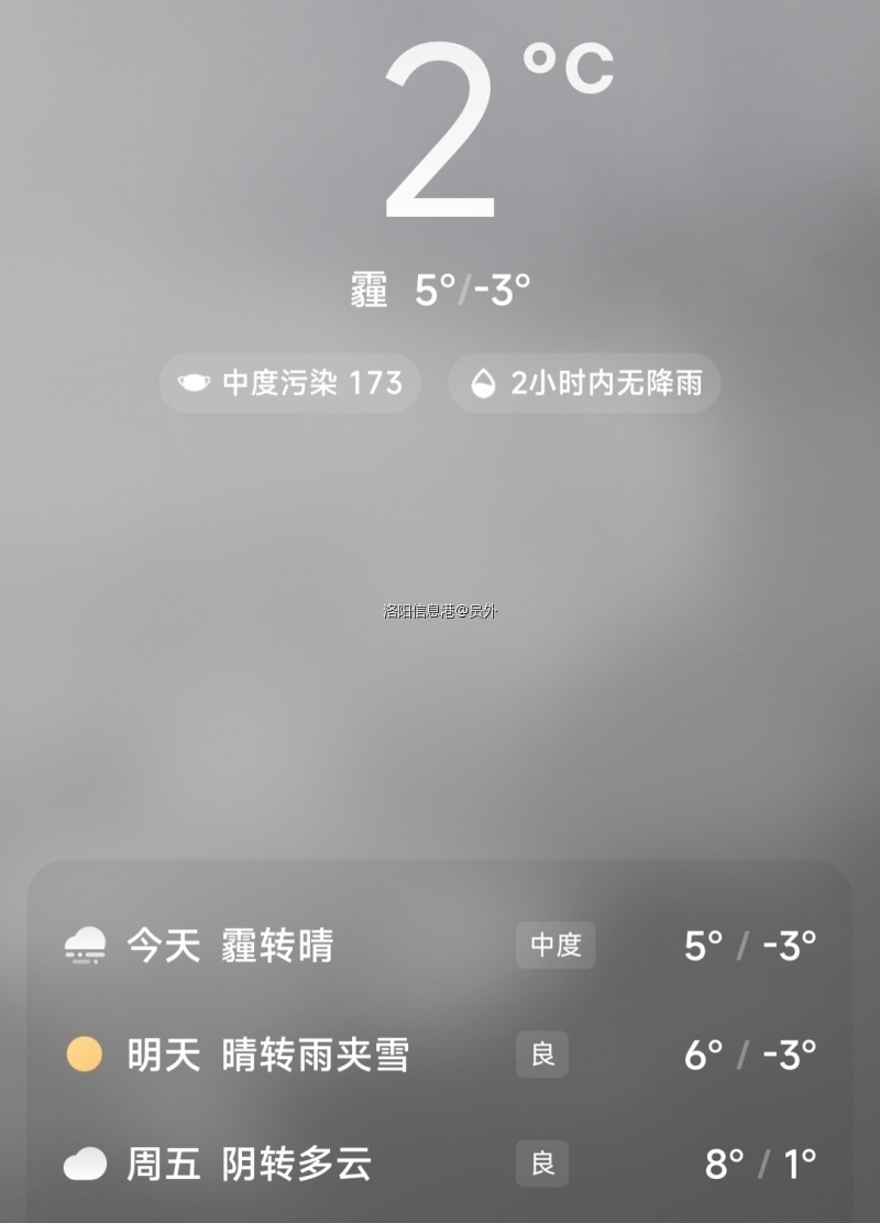 Screenshot_2023-12-27-12-33-14-834_com.miui.weather2-edit.jpg