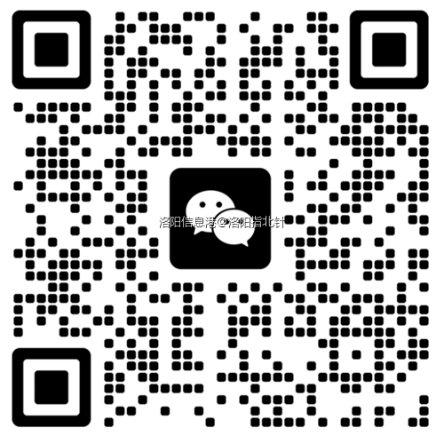mmqrcode1703907626672.png