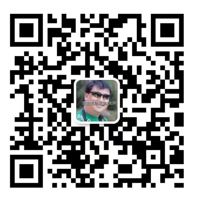 181056xvsvs8ysoiz4mi99 (1).jpg