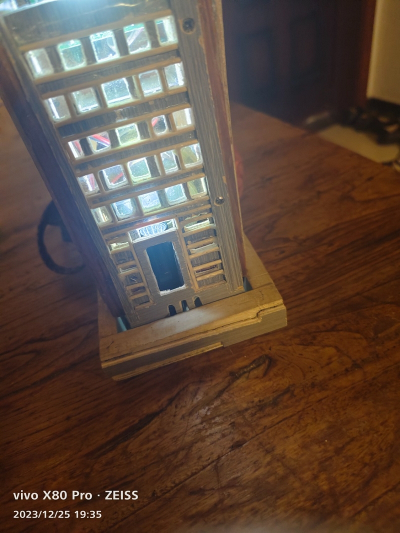 IMG_20231225_193557.jpg