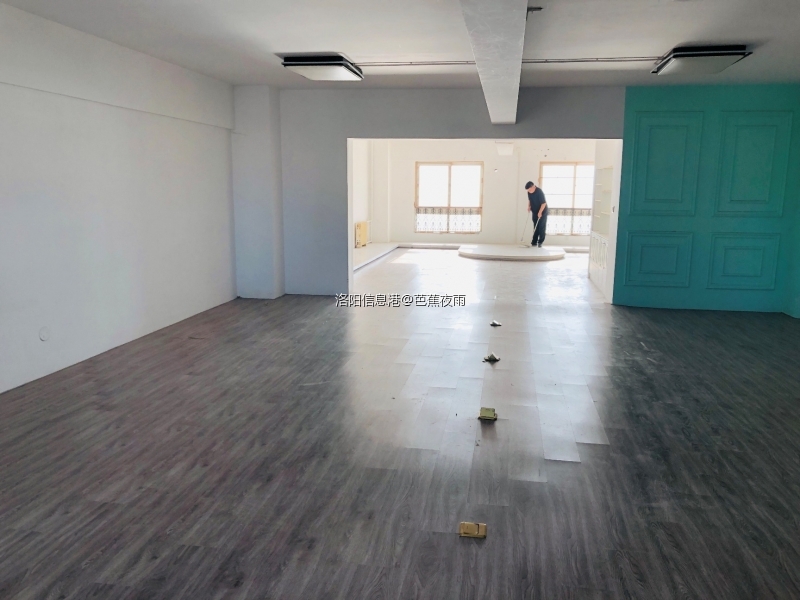 微信图片_2021102611042220 (5)0000.jpg