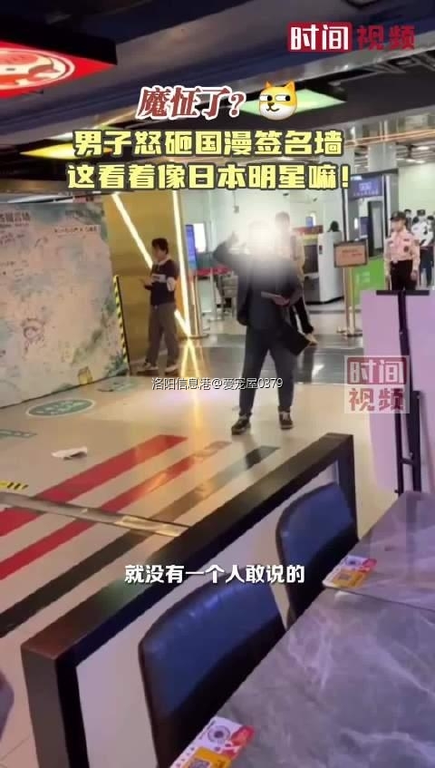 w700d1q75cms (2).jpg