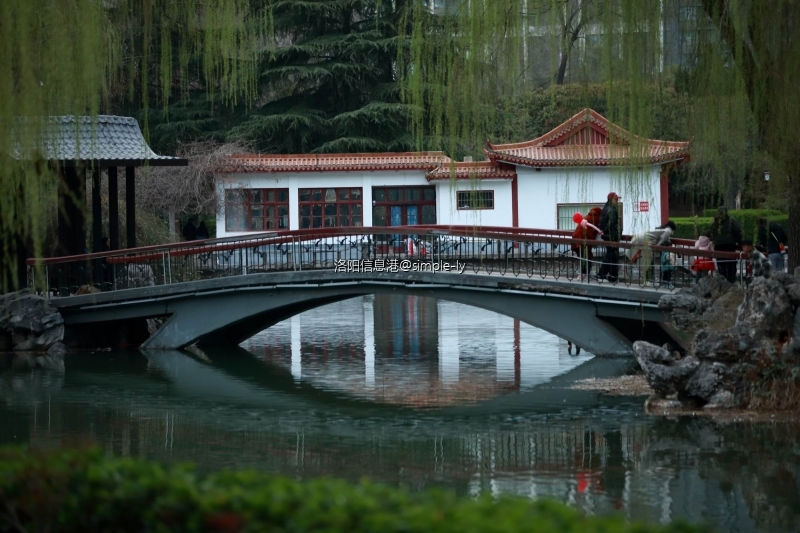 Resize of 24MA0716.JPG