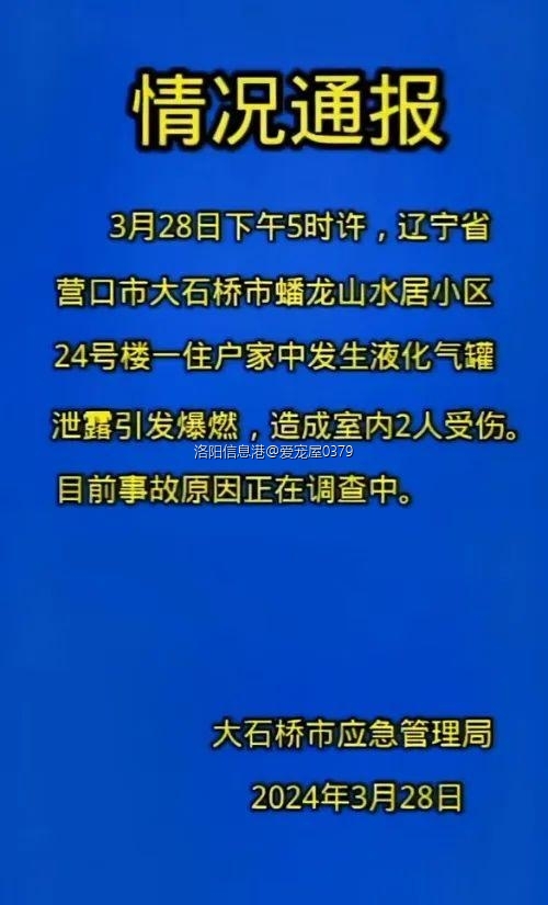 w700d1q75cms (2).jpg