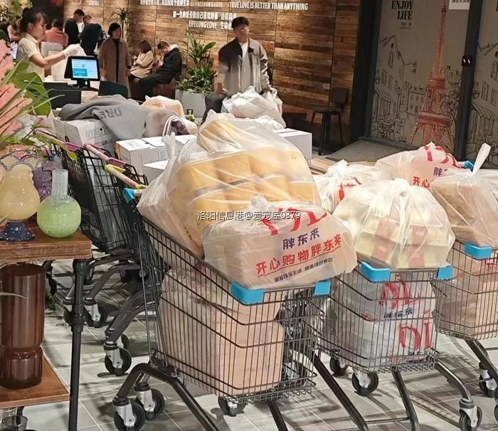 w700d1q75cms (3).jpg