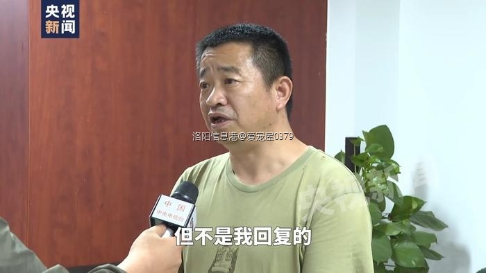 w700d1q75cms (6).jpg