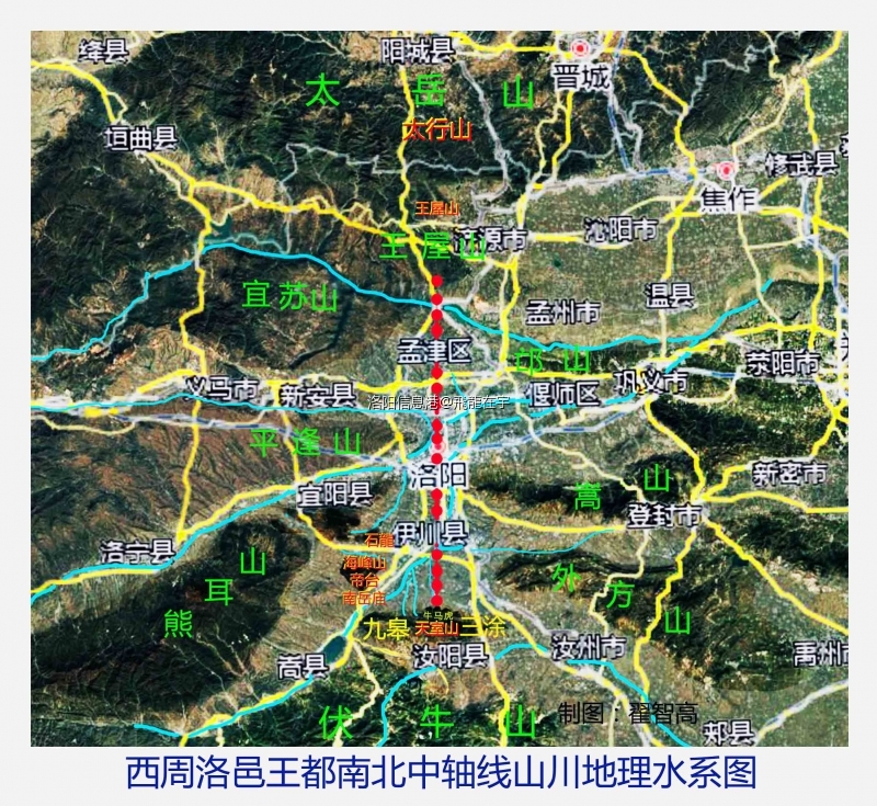 西周洛邑王都中轴线山川地理水系图.jpg