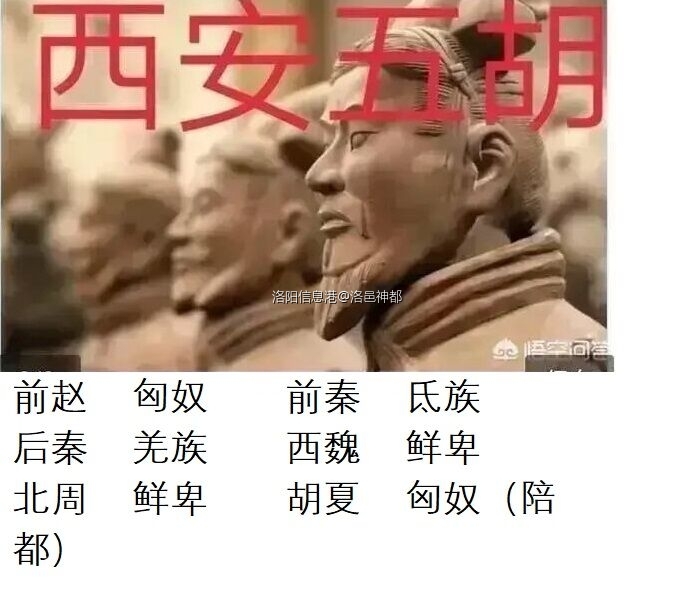 QQ图片20200915221900.jpg