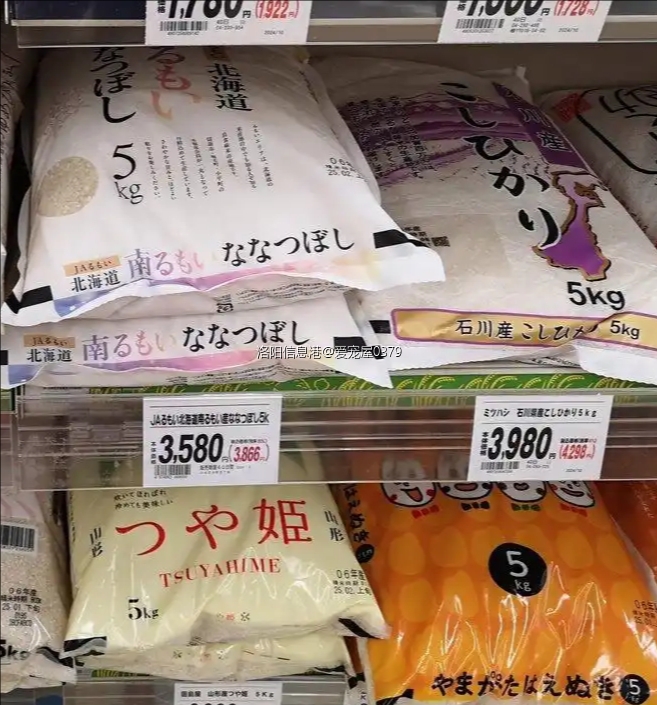 裁剪旋转 (2).jpeg