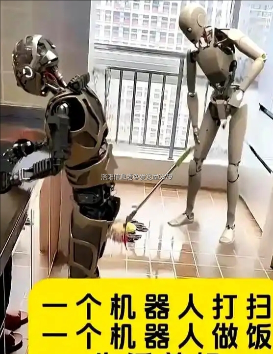 裁剪旋转 (4).jpeg