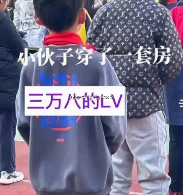 裁剪旋转 (10).jpeg