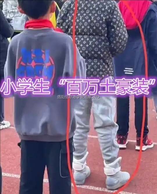 裁剪旋转 (11).jpeg