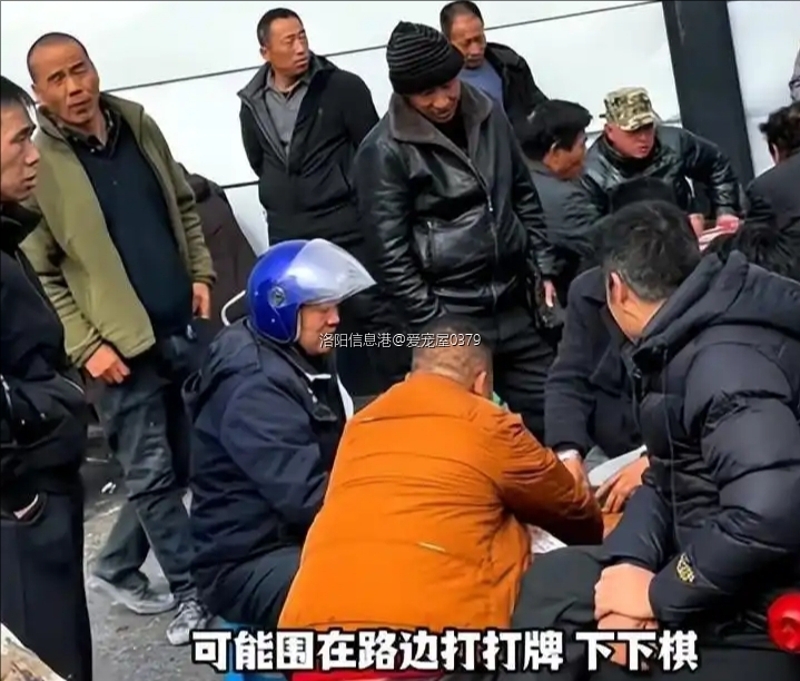 裁剪旋转 (18).jpeg