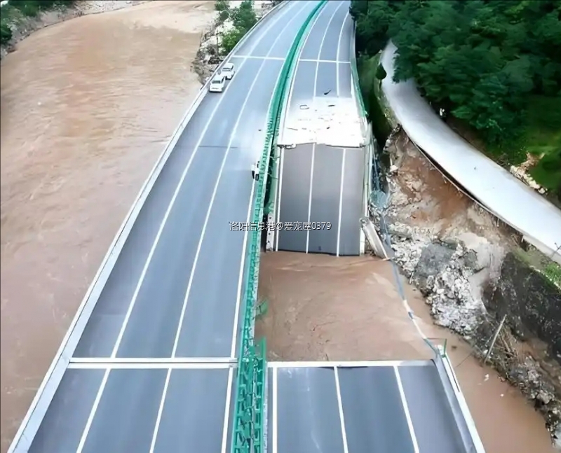 裁剪旋转 (1).jpeg