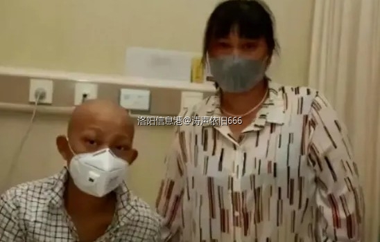 640 (1)_WPS图片.jpg