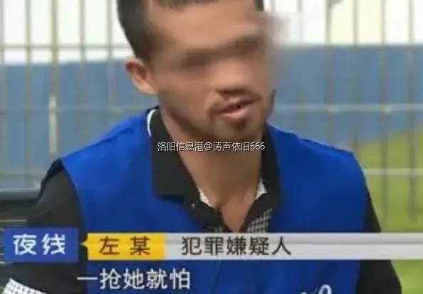 下载 (3)_WPS图片.jpg