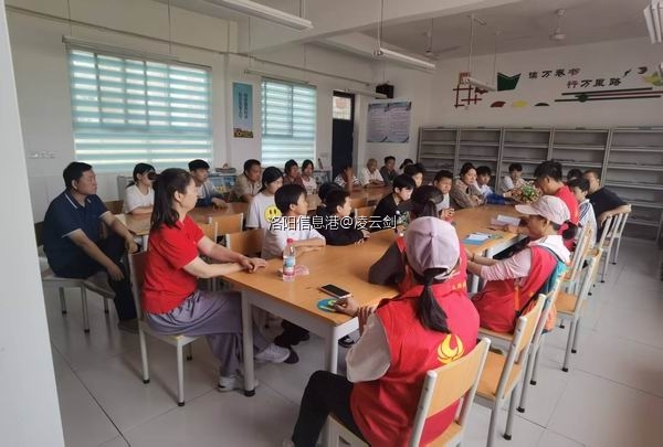 调整大小 微信图片_20250530163430.jpg