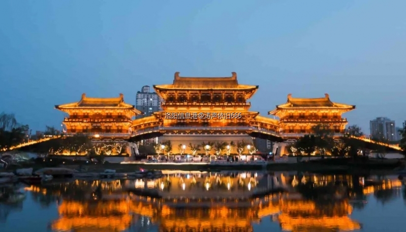 640 (13)_WPS图片.jpg