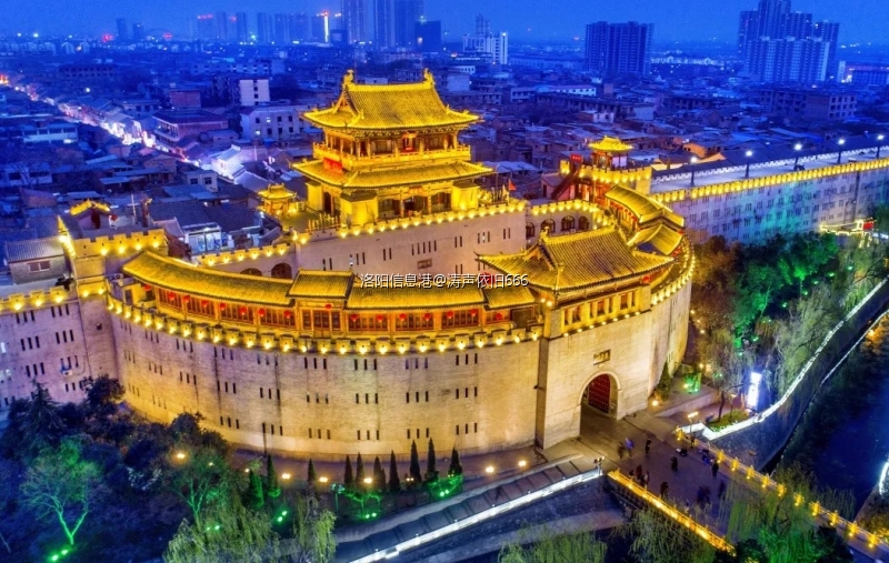 640 (2)_WPS图片.jpg