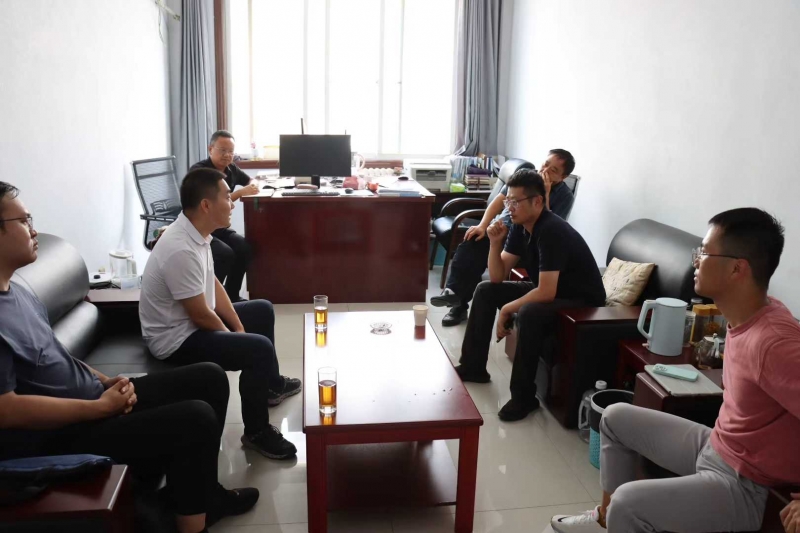 政企学研共聚力 擘画湖滨新未来 3.jpg