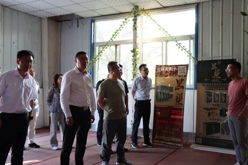 政企学研共聚力 擘画湖滨新未来 4.jpg