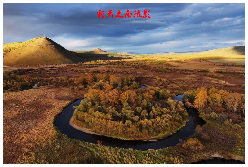 nEO_IMG_微信图片_20250803101557 - 副本.jpg