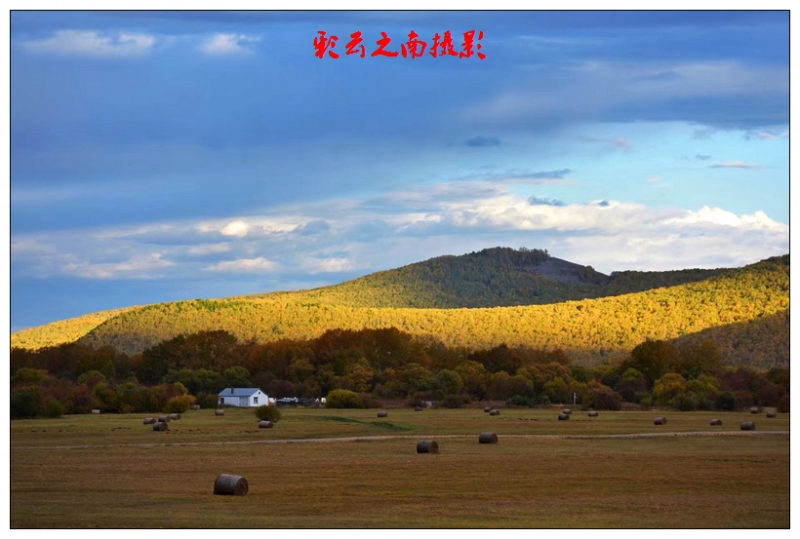 nEO_IMG_微信图片_20250803101617 - 副本.jpg