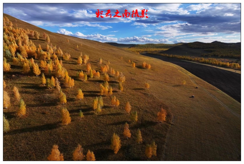 nEO_IMG_微信图片_20250803101605 - 副本.jpg